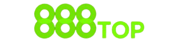 Logo 888top333